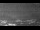 Webcam in Scena, 2.6 km
