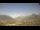 Webcam in Schenna, 0.9 mi away