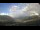 Webcam in Schenna, 1.2 mi away