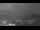 Webcam in Schenna, 5.3 km entfernt