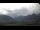 Webcam in Schenna, 2.4 km entfernt
