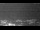 Webcam in Schenna, 1 mi away