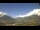 Webcam in Scena, 5.3 km