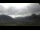Webcam in Schenna, 2.4 km entfernt