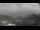 Webcam in Schenna, 2.4 km entfernt