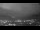 Webcam in Schenna, 3.6 km