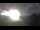 Webcam in Schenna, 4.8 km
