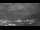 Webcam in Schenna, 3.4 km