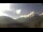 Webcam in Schenna, 4.8 km
