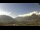 Webcam in Schenna, 2.8 km