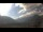 Webcam in Schenna, 2.8 km