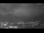 Webcam in Schenna, 4.6 km