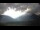 Webcam in Schenna, 3.4 km