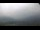 Webcam in Schenna, 2.1 km entfernt