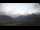 Webcam in Scena, 2.5 km