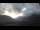 Webcam in Schenna, 2.4 km entfernt