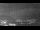 Webcam in Schenna, 1.8 mi away