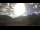 Webcam in Schenna, 0.9 mi away