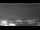 Webcam in Schenna, 1.2 km entfernt