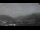 Webcam in Schenna, 1.2 km entfernt