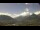 Webcam in Schenna, 2.6 km