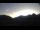 Webcam in Schenna, 0.7 mi away