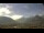 Webcam in Scena, 2.5 km
