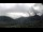 Webcam in Schenna, 2.4 km entfernt