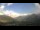 Webcam in Schenna, 1.2 mi away