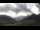 Webcam in Schenna, 0.8 mi away