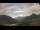 Webcam in Schenna, 5.2 km