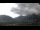 Webcam in Scena, 11.9 km