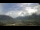 Webcam in Scena, 5.2 km