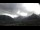 Webcam in Schenna, 0.9 mi away