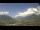 Webcam in Schenna, 4.8 mi away
