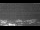 Webcam in Schenna, 2.1 mi away