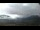 Webcam in Schenna, 0.5 mi away