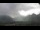 Webcam in Schenna, 0.9 mi away