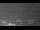 Webcam in Schenna, 4.8 mi away