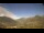 Webcam in Schenna, 2.7 km entfernt