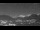 Webcam in Schenna, 4.1 km entfernt