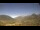 Webcam in Schenna, 0.7 mi away
