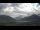 Webcam in Schenna, 1.2 km