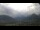 Webcam in Schenna, 1.2 km