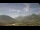 Webcam in Schenna, 5.3 km