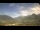 Webcam in Schenna, 3.6 km