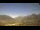 Webcam in Schenna, 12.5 km