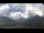 Webcam in Schenna, 2.1 km
