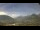 Webcam in Schenna, 1.9 km