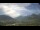 Webcam in Schenna, 1.2 km